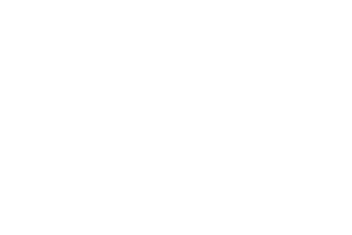 Spazio - Ditre Italia