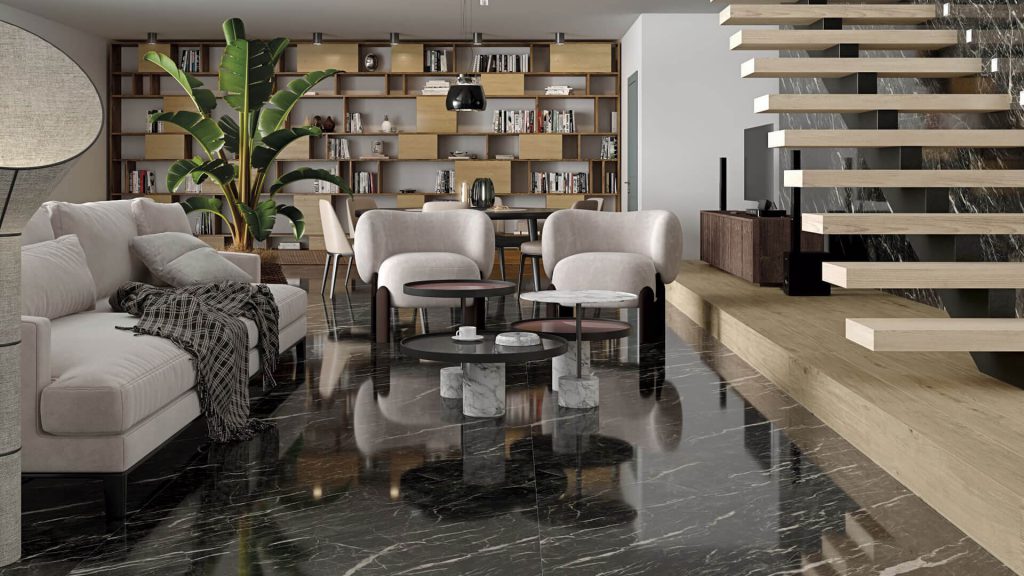 Spazio - Vives Cerámica