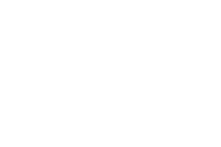 Spazio - Home Cucine