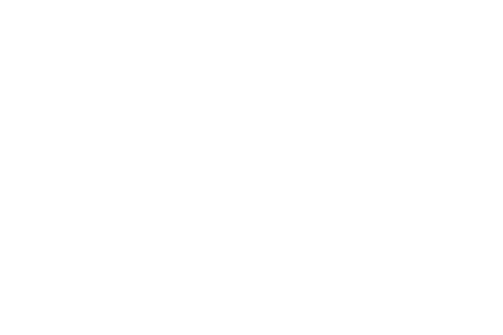 Spazio - Besana
