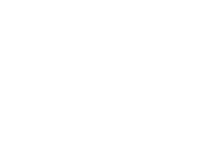 Spazio - Blueinterni