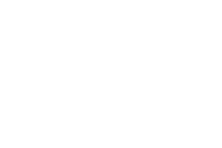Spazio - Flexform
