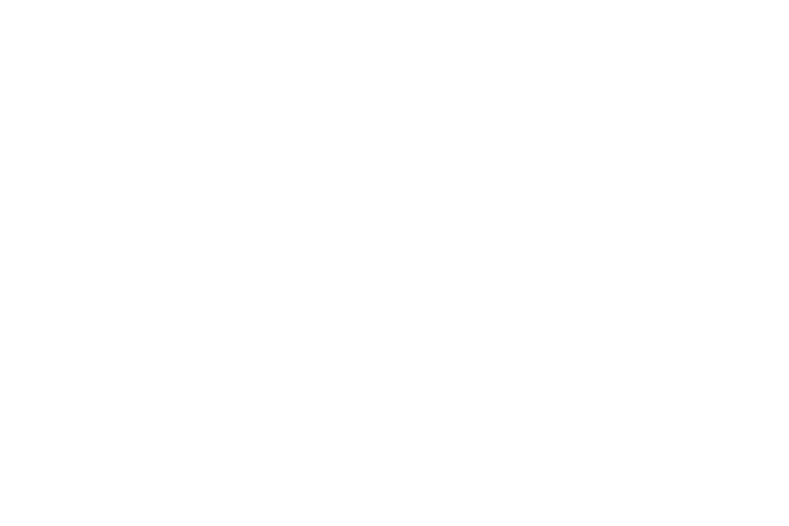 Spazio - Iris Cerámica