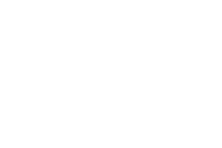 Spazio - Ozzio