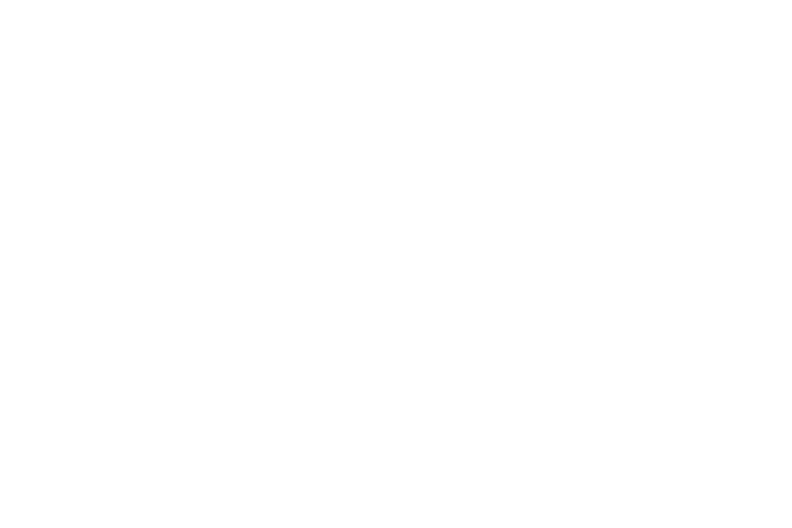 Spazio - Porcelanosa