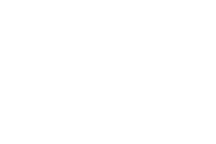 Spazio - Vives Ceramica